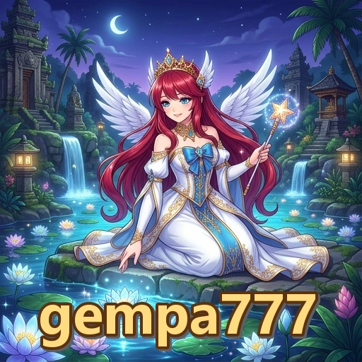 Ikon gempa777 untuk ringkasan panduan APK v4.7.5