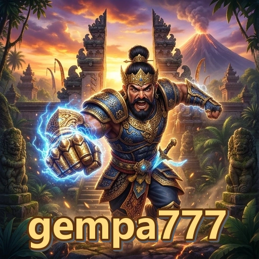 Ikon gempa777 untuk catatan v4.7.5